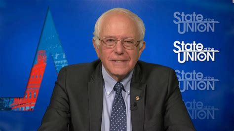 bernie sanders dior jordans|CNN.com .